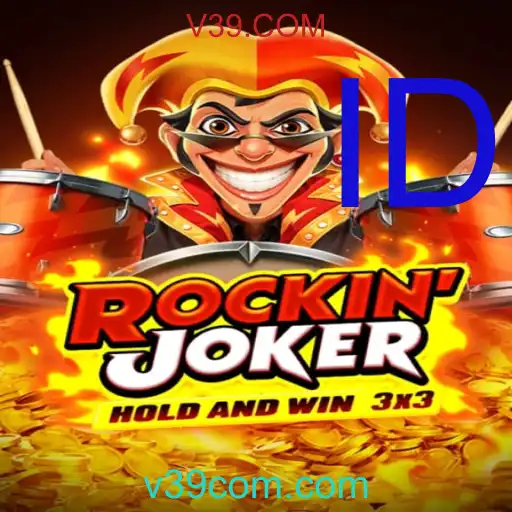 rockinjoker